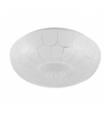 PLAFON LED 03