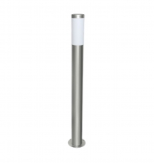   Pole