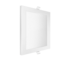 Panel De Led Philco 12W