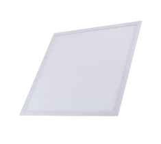 Panel De Led Philco 40W