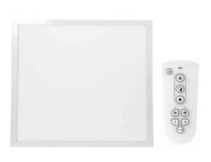 Panel Led Discovery