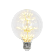 Philco Bulbo Vintage Led 2W