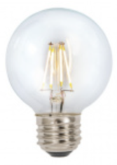 Philco Bulbo Vintage Led 2W