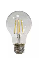 Philco Lampara  De Filamento Led 5W