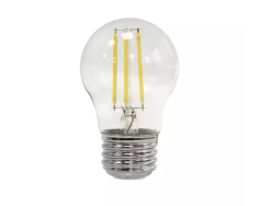 Philco Led Bulbo 1W