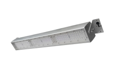 Philco Led Luminario Lineal