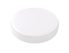 Philco Led Para Sobreponer o Empotrar 20W Blanco