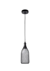 Philco Luminario Larga Tipo Copa
