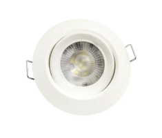 Philco Luminario Led Downligth 6W