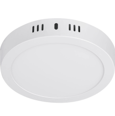 Philco Luminario Para Sobreponer 18W Blanco