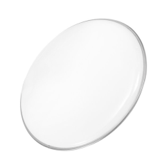 Philco Luminario Para Sobreponer 18W Blanco
