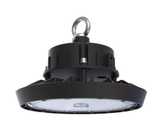 Philco UFO 100W