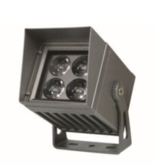 Philco Wall Washer Led