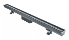 Philco Wall Washer Led
