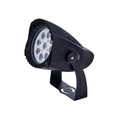 Philco Wall Washer Led RGB 18W