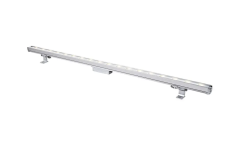 Philco Wall Washer Led RGB 24W