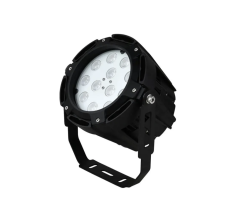 Philco Wall Washer Led RGB 36W