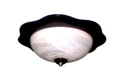 Plafon Brisa Ilutec Grande