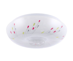 Plafon Dec LED Tarrasa Chico