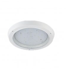 Plafon LED II