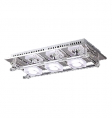 Plafón Led