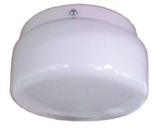 Plafon Queso