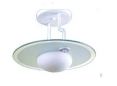 Plafon Saturno