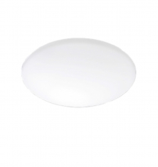  Round Blanco