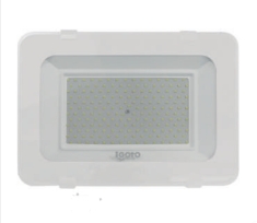 Reflector Led 150W Luz Fria Blanco