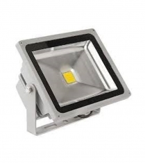 Reflector Led 30 W 2