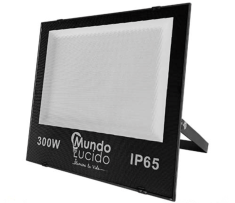 Reflector Led 300W