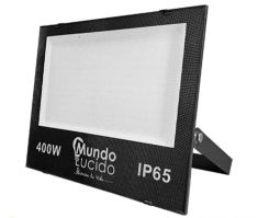 Reflector Led 400W