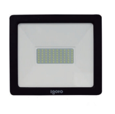 Reflector Led 50W Luz Calida