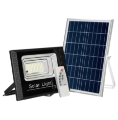 Reflector Solar 100W