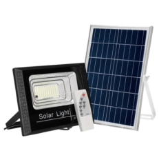 Reflector Solar 50W