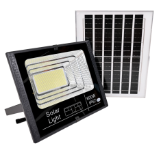 Reflector Solar Led 600W