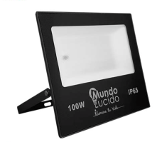 Reflector Led 100W