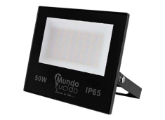Reflectores Led 50W