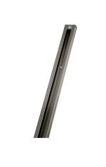 Riel 3 Hilos Satin