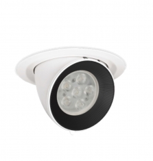 SLASH LED