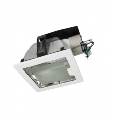  Square 2x14 Auto BCO 