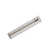 Tubo Led 1 Luz Blanca