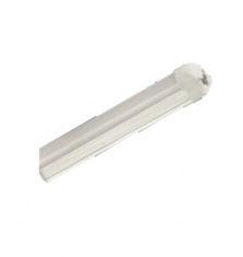 Tubo Led 10