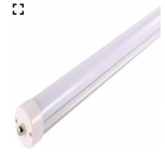 Tubo Led 6
