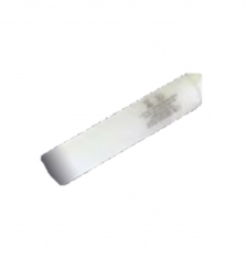 Tubo Led 7