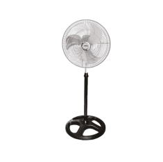 Ventilador 3 en 1 Adir