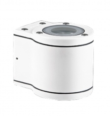 W1 LED  BLANCO
