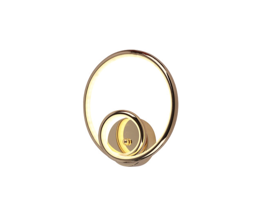 Arbotant Cirquel Cromo o Oro / Arbotant-Cirquel-Cromo-o-Oro-845100210769258.png