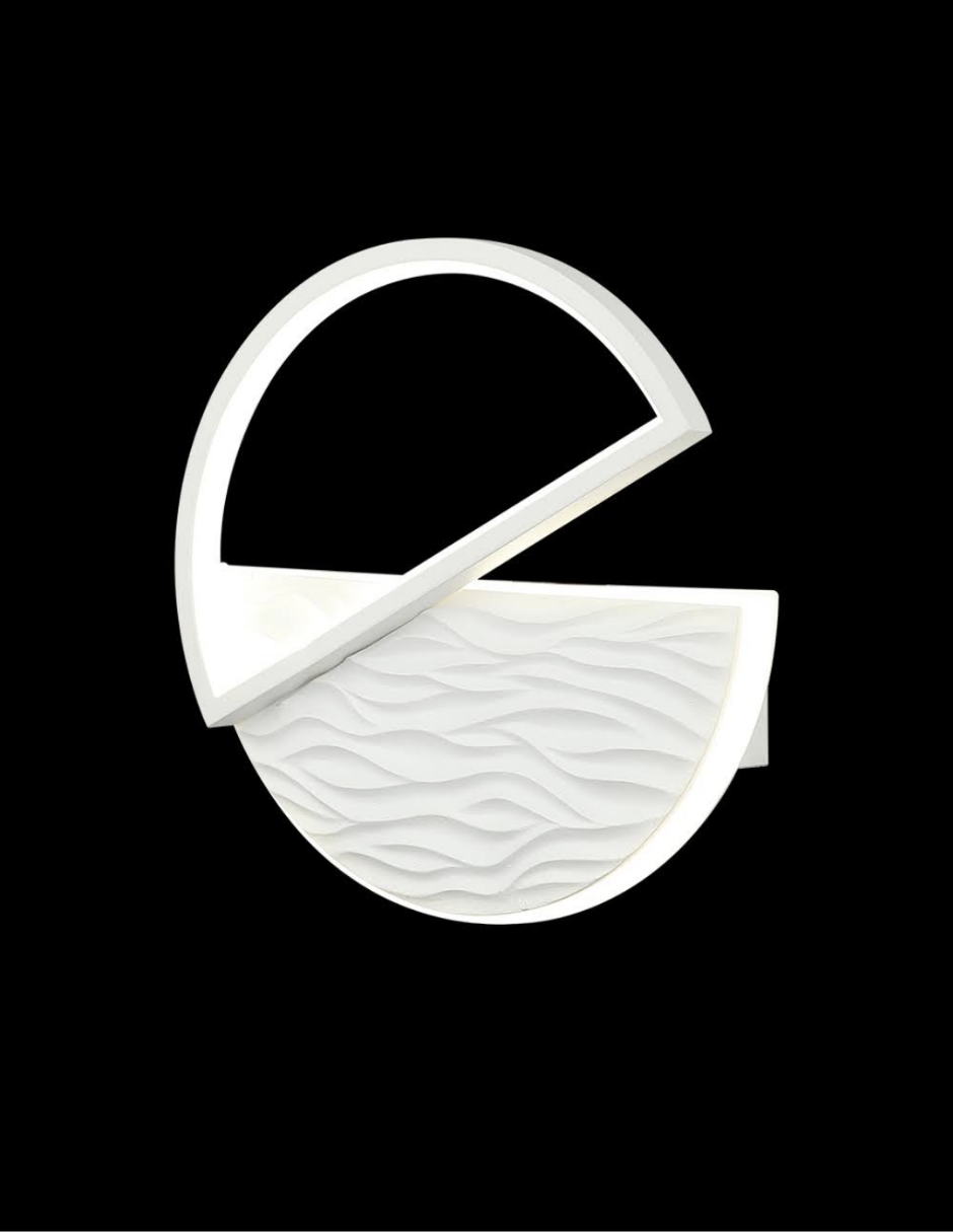 Arbotante Cirular / Arbotante-Cirular-321783370702772.jpg