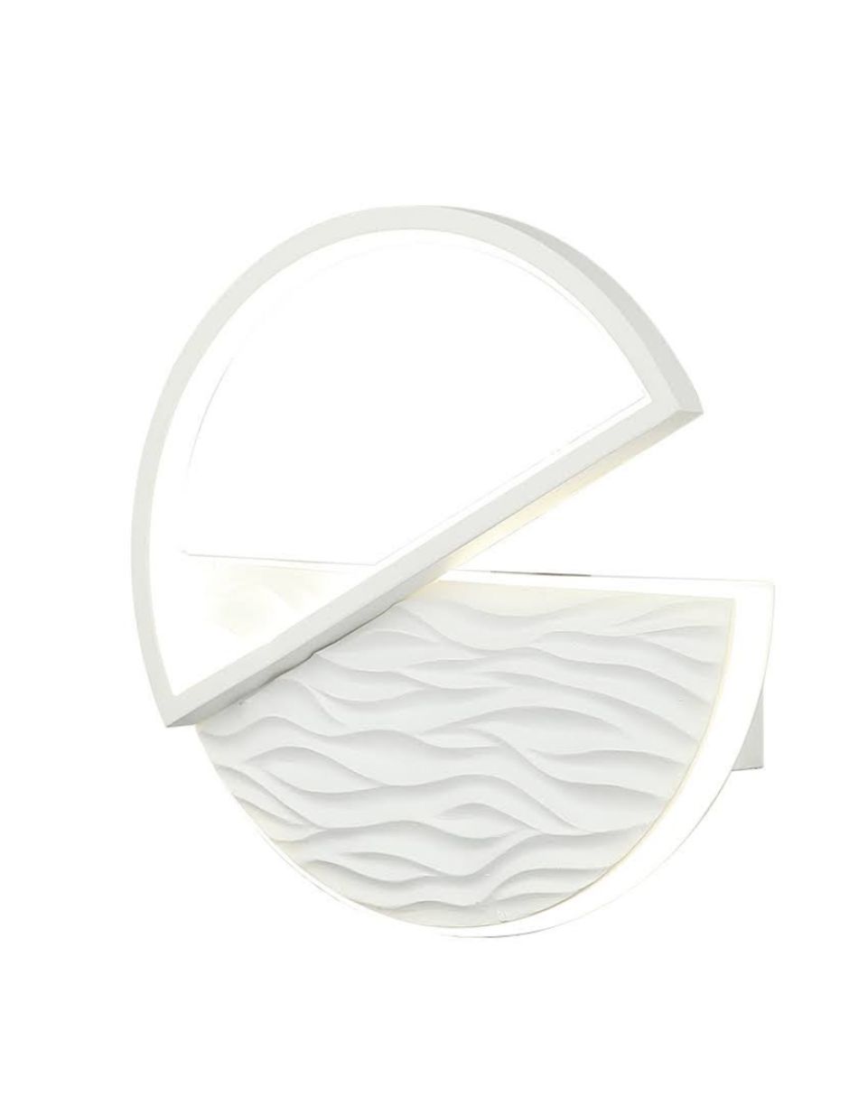 Arbotante Cirular / Arbotante-Cirular-763389532814963.jpg